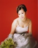 thm_PICT80.jpg